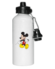 Puodelis Eina Mickey Mouse Puodelis Eina Mickey Mouse